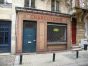  ancienne charcuterie